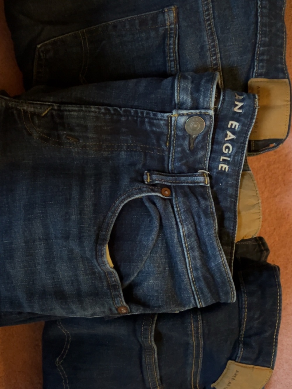 American Eagle Outfitters men’s 31x30